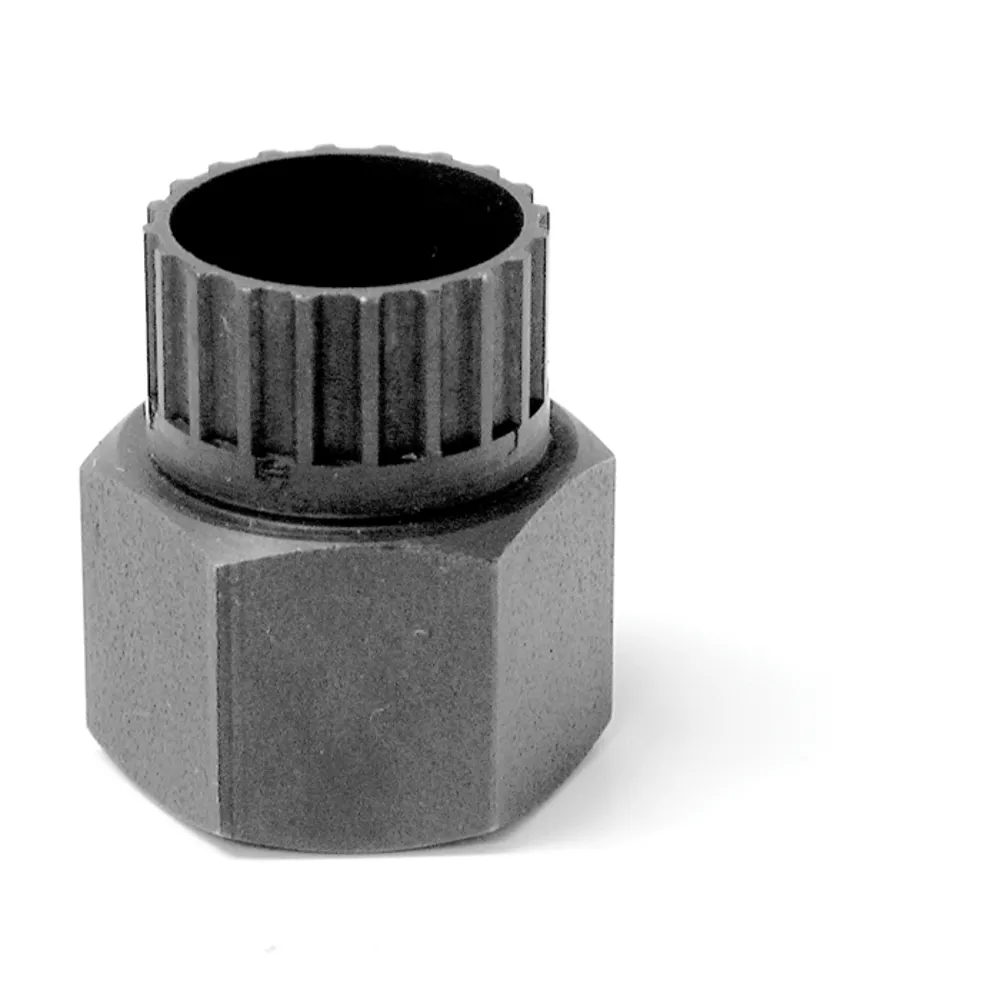 uPRISE Bikes Park Tool FR4C Freewheel Remover: Atom / Regina / Zeus - Black | Price match, 365 day return s, 18-Month Warranty, Finance Available & Free UK Delivery