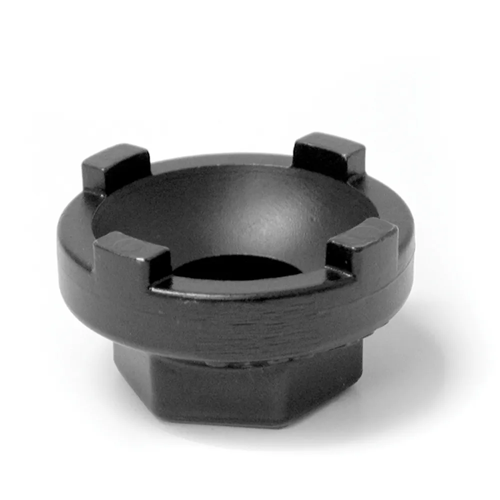 uPRISE Bikes Park Tool FR6C Freewheel Remover: BMX - Black | Price match, 365 day return s, 18-Month Warranty, Finance Available & Free UK Delivery