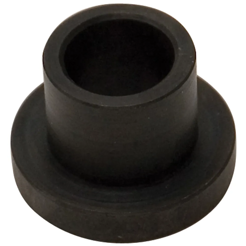 uPRISE Bikes Park Tool 769 Head Tube Reamer Extension For HTR1 - 1 - 1-1/8 inch | Price match, 365 day return s, 18-Month Warranty, Finance Available & Free UK Delivery