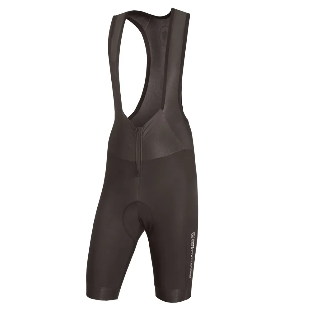 uPRISE Bikes Endura FS260-Pro Thermo Bibshort - Black | Price match, 365 day return s, 18-Month Warranty, Finance Available & Free UK Delivery