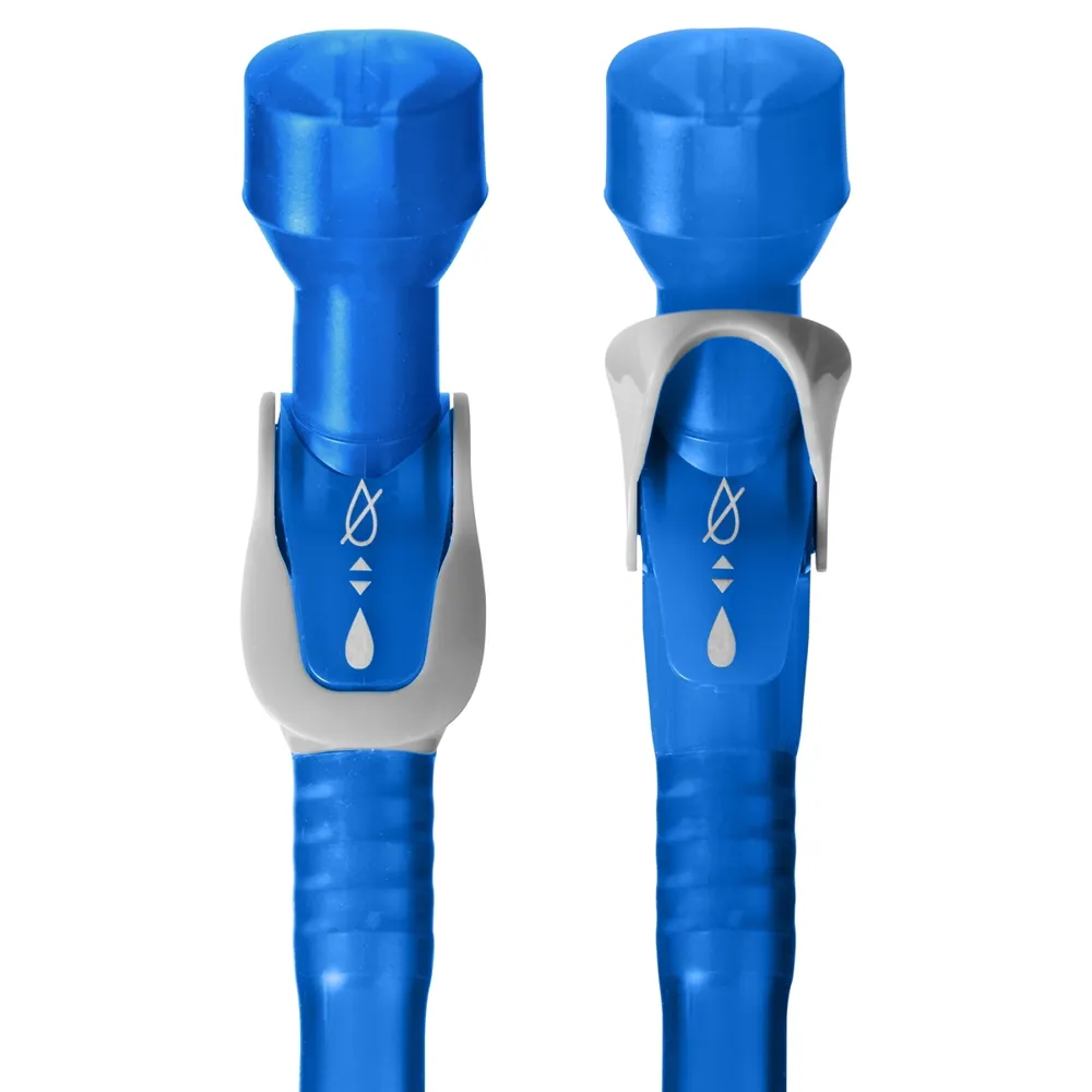 uPRISE Bikes Camelbak CamelBak Crux Reservoir On/Off Value | Price match, 365 day return s, 18-Month Warranty, Finance Available & Free UK Delivery