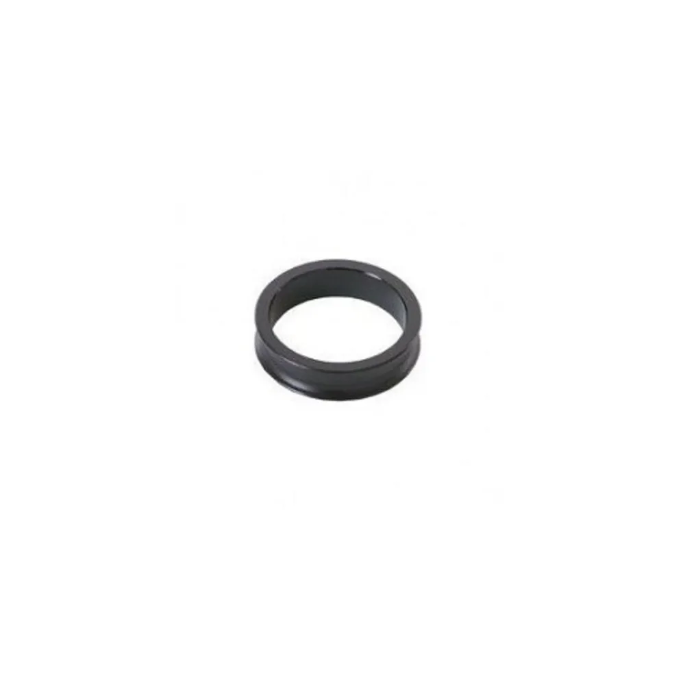 uPRISE Bikes Truvativ Spindle Spacer BB30 Drive Side | Price match, 365 day return s, 18-Month Warranty, Finance Available & Free UK Delivery