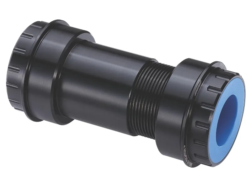 BBB BBO-71 - BottomFit 24mm Road to PF30 Bottom Bracket