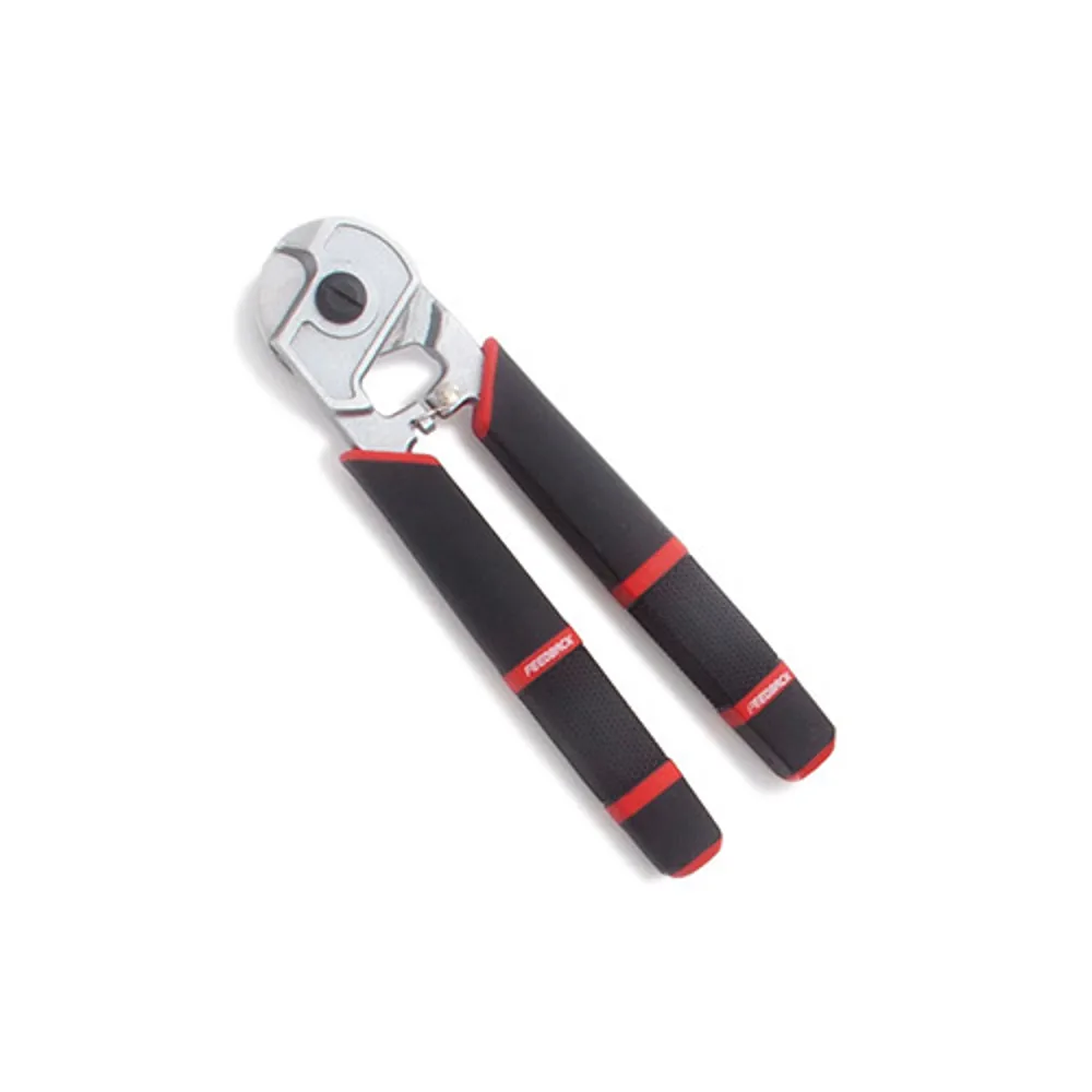 uPRISE Bikes Feedback Sports Cable Cutter | Price match, 365 day return s, 18-Month Warranty, Finance Available & Free UK Delivery