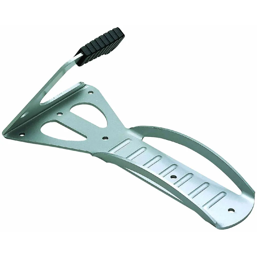 uPRISE Bikes Beto Bike Storage Hook | Price match, 365 day return s, 18-Month Warranty, Finance Available & Free UK Delivery