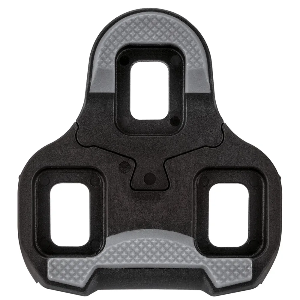 uPRISE Bikes Vp Components VP Components Perfect Placement Cleats KEO | Price match, 365 day return s, 18-Month Warranty, Finance Available & Free UK Delivery