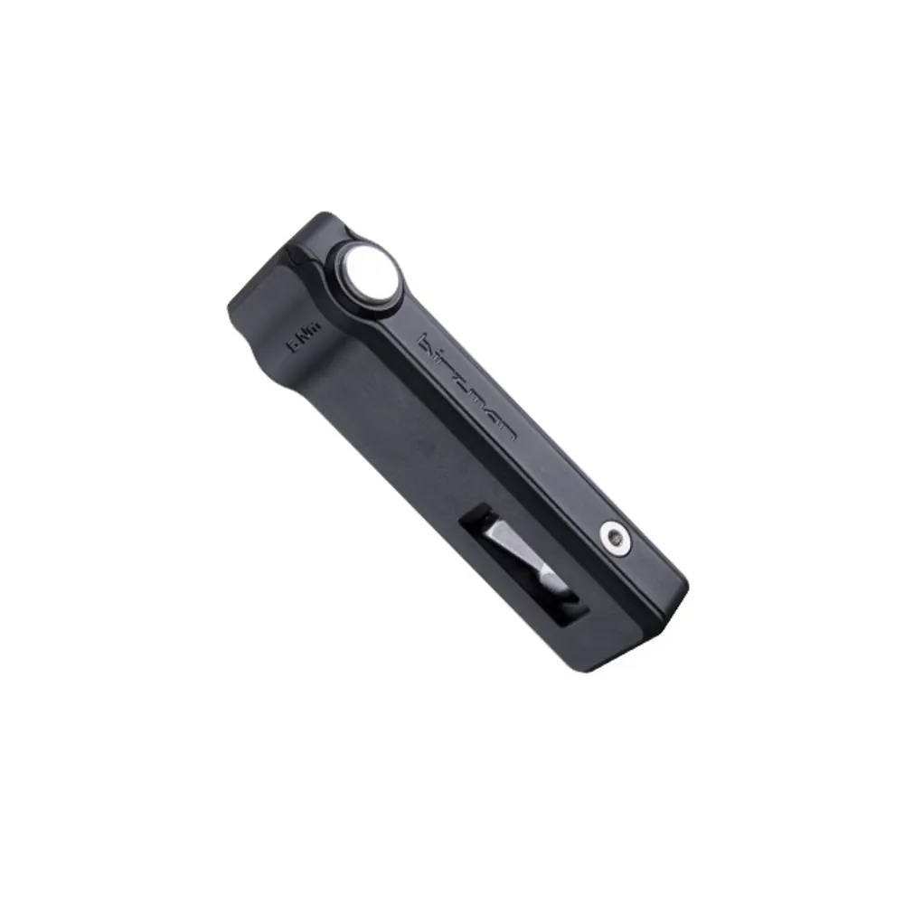 uPRISE Bikes Birzman M-Torque Ranger Multi Tool | Price match, 365 day return s, 18-Month Warranty, Finance Available & Free UK Delivery