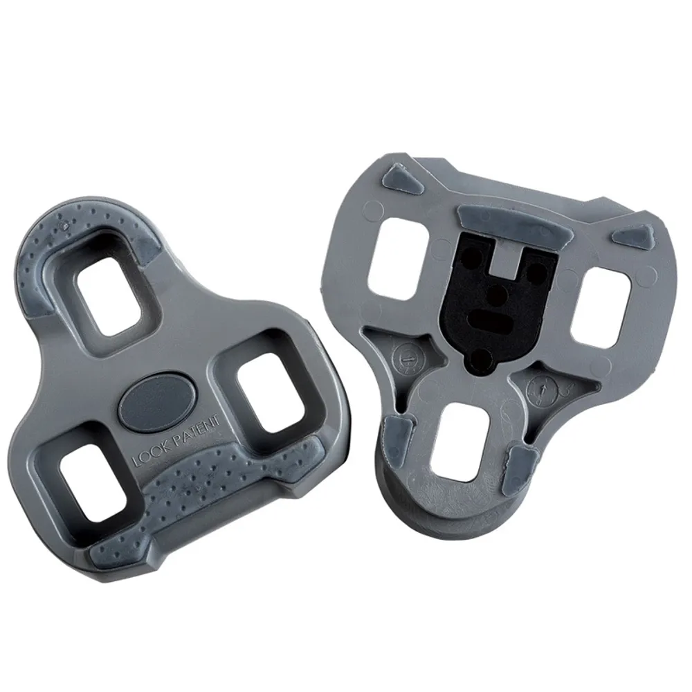 uPRISE Bikes Look Keo Bi-Material Cleat | Price match, 365 day returns, 18-Month Warranty, Finance Available & Free UK Delivery