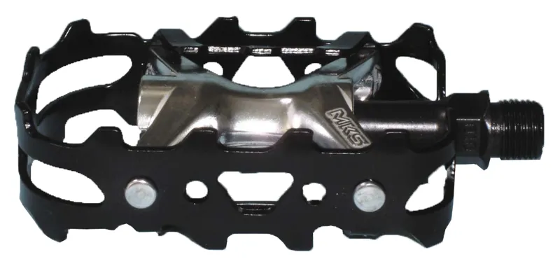 Mks mt sales lite pedals