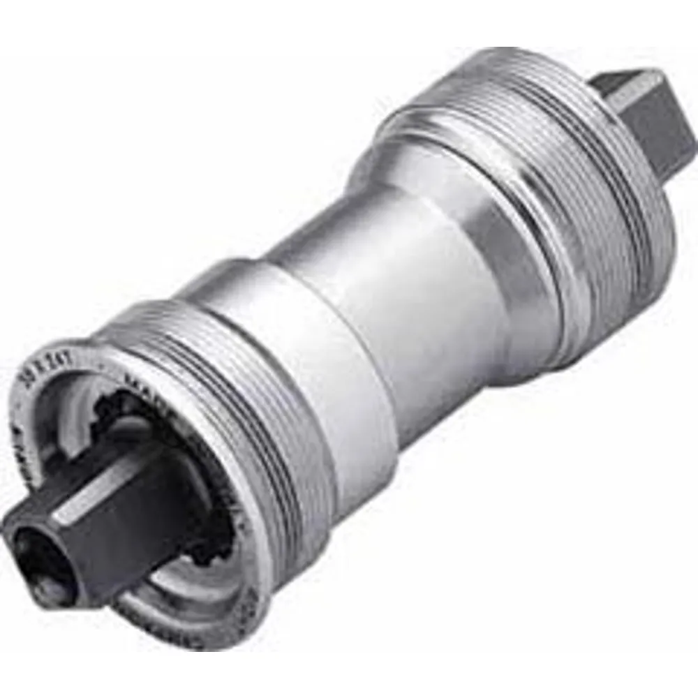 uPRISE Bikes Campagnolo Chorus Bottom Bracket | Price match, 365 day return s, 18-Month Warranty, Finance Available & Free UK Delivery
