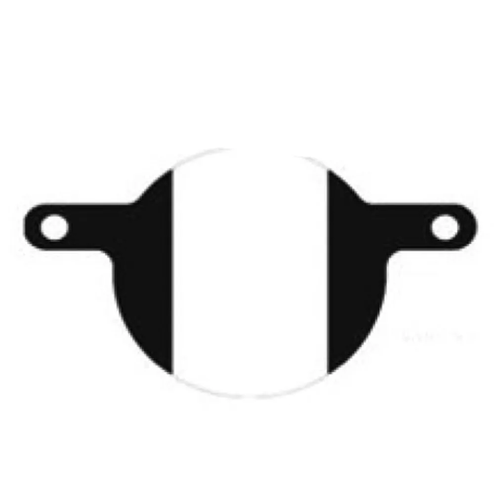 uPRISE Bikes Ashima Semi Metal Magura Julie Disc - Magura Julie | Price match, 365 day return s, 18-Month Warranty, Finance Available & Free UK Delivery