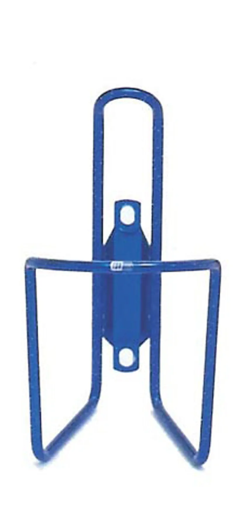 Tortec Alloy Water Bottle Cage-1