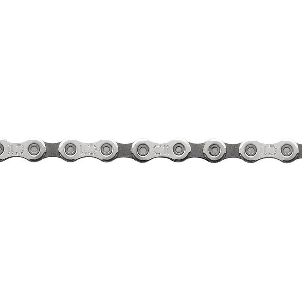 uPRISE Bikes Campagnolo Chorus 11 Speed Chain | Price match, 365 day return s, 18-Month Warranty, Finance Available & Free UK Delivery