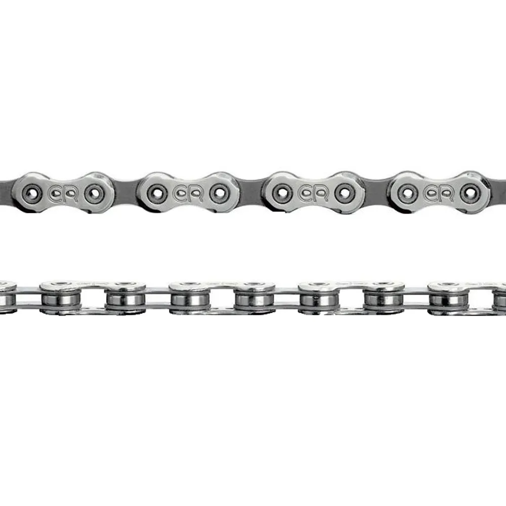uPRISE Bikes Campagnolo Record Ultra Narrow 10 Speed Chain | Price match, 365 day return s, 18-Month Warranty, Finance Available & Free UK Delivery