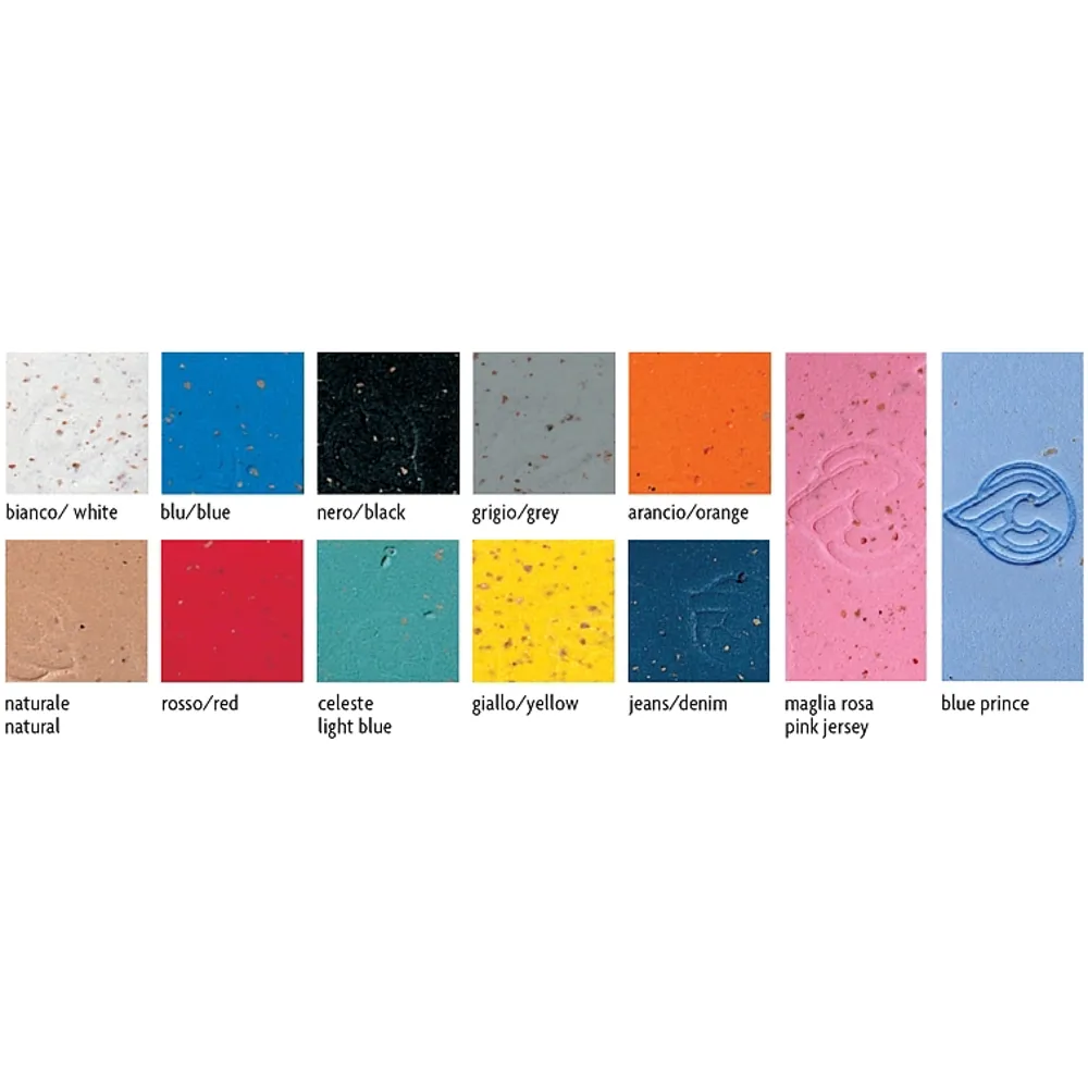 uPRISE Bikes Cinelli Cork Bar Tape | Price match, 365 day return s, 18-Month Warranty, Finance Available & Free UK Delivery