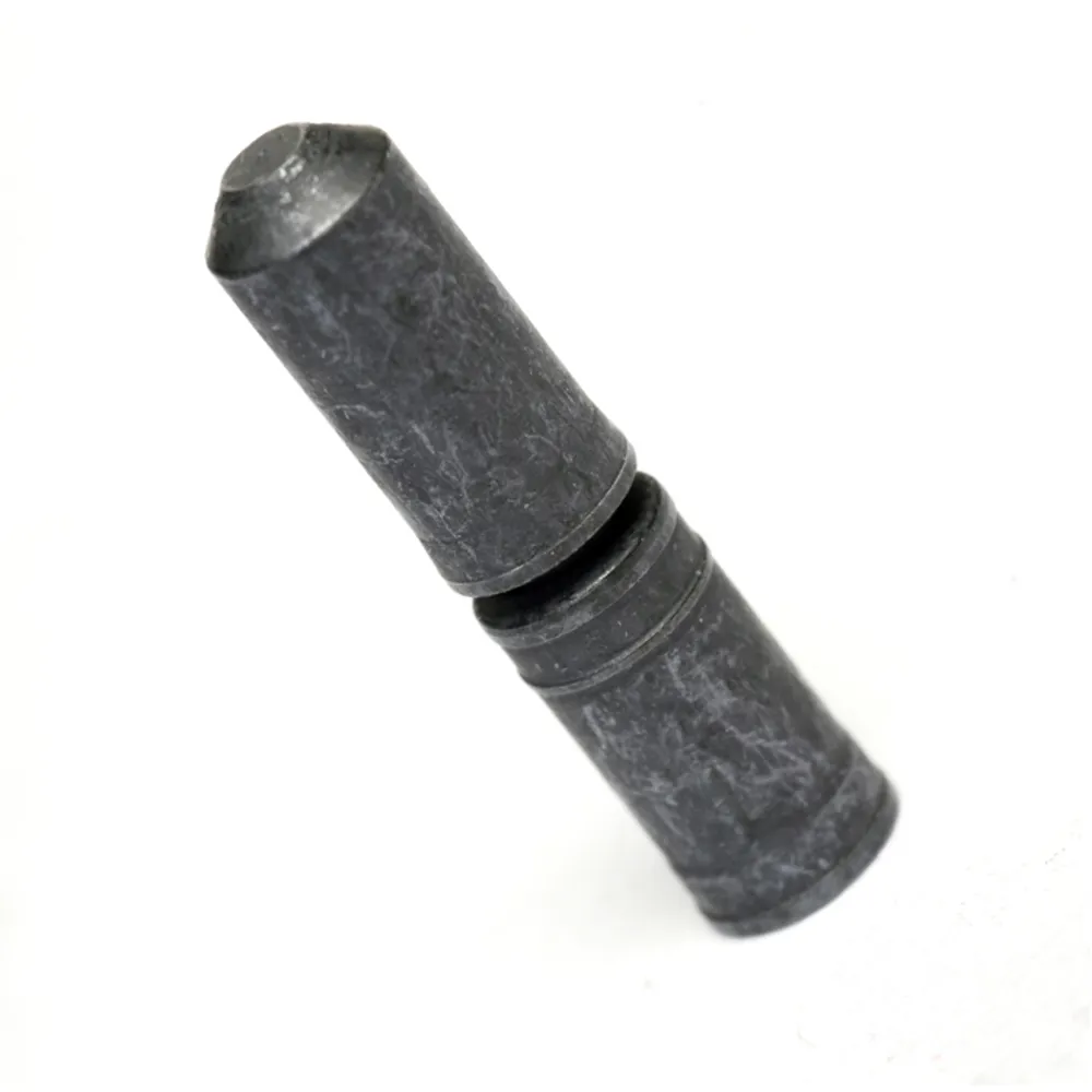 uPRISE Bikes Shimano Chain Pins 7 / 8-speed For IG and HG | Price match, 365 day return s, 18-Month Warranty, Finance Available & Free UK Delivery