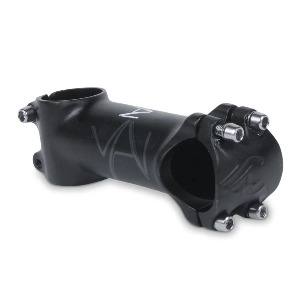 uPRISE Bikes Cinelli Vai XL Oversize Stem | Price match, 365 day return s, 18-Month Warranty, Finance Available & Free UK Delivery