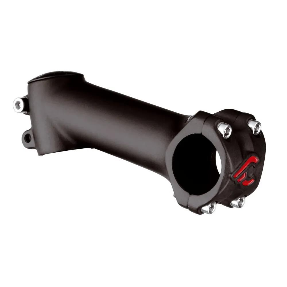 uPRISE Bikes Cinelli Pista Road Stem | Price match, 365 day return s, 18-Month Warranty, Finance Available & Free UK Delivery