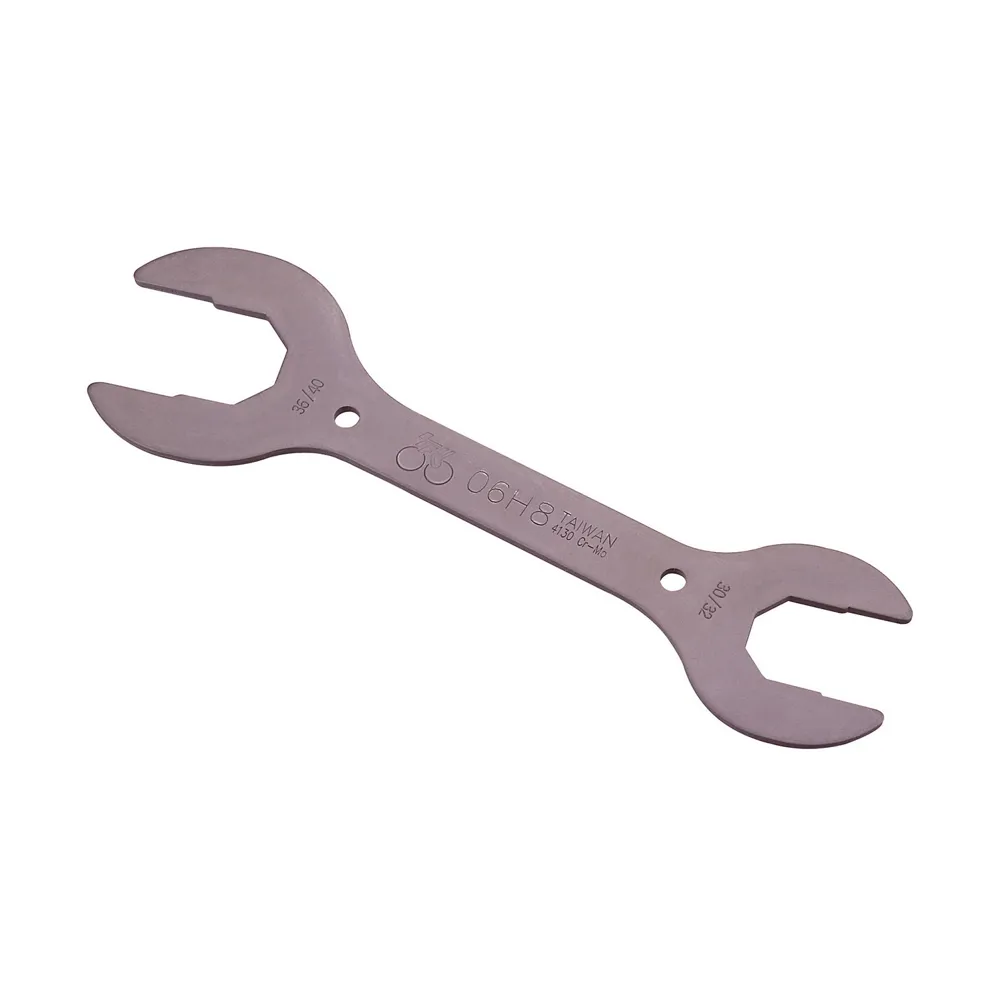uPRISE Bikes Ice Toolz 4 in 1 Headset Wrench - 4 in 1. | Price match, 365 day return s, 18-Month Warranty, Finance Available & Free UK Delivery