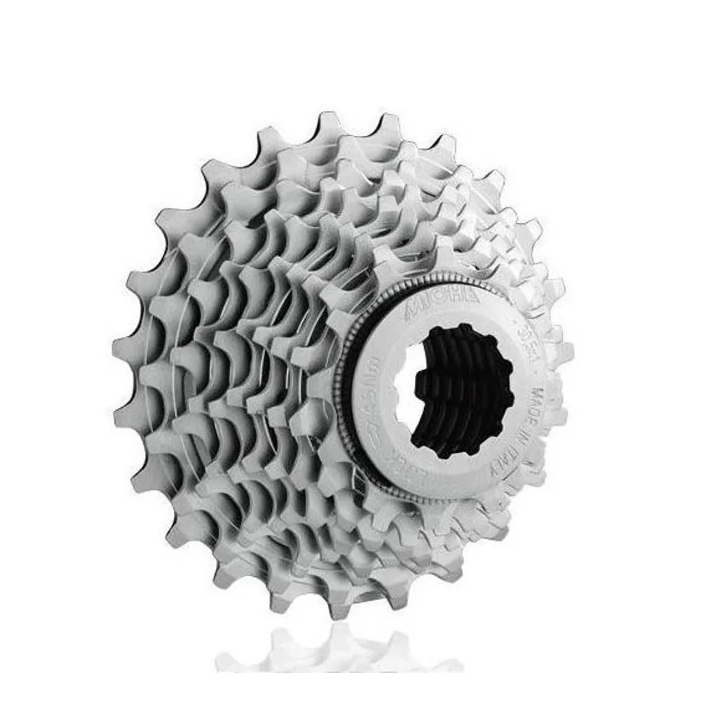 uPRISE Bikes Miche Primato 10 Speed Campagnolo Cassette | Price match, 365 day return s, 18-Month Warranty, Finance Available & Free UK Delivery