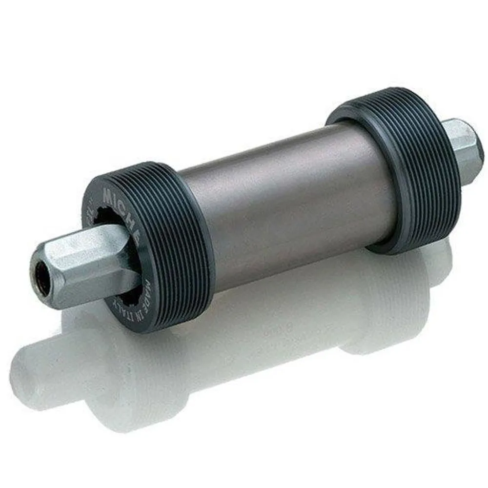 uPRISE Bikes Miche Primato Track Bottom Bracket | Price match, 365 day return s, 18-Month Warranty, Finance Available & Free UK Delivery