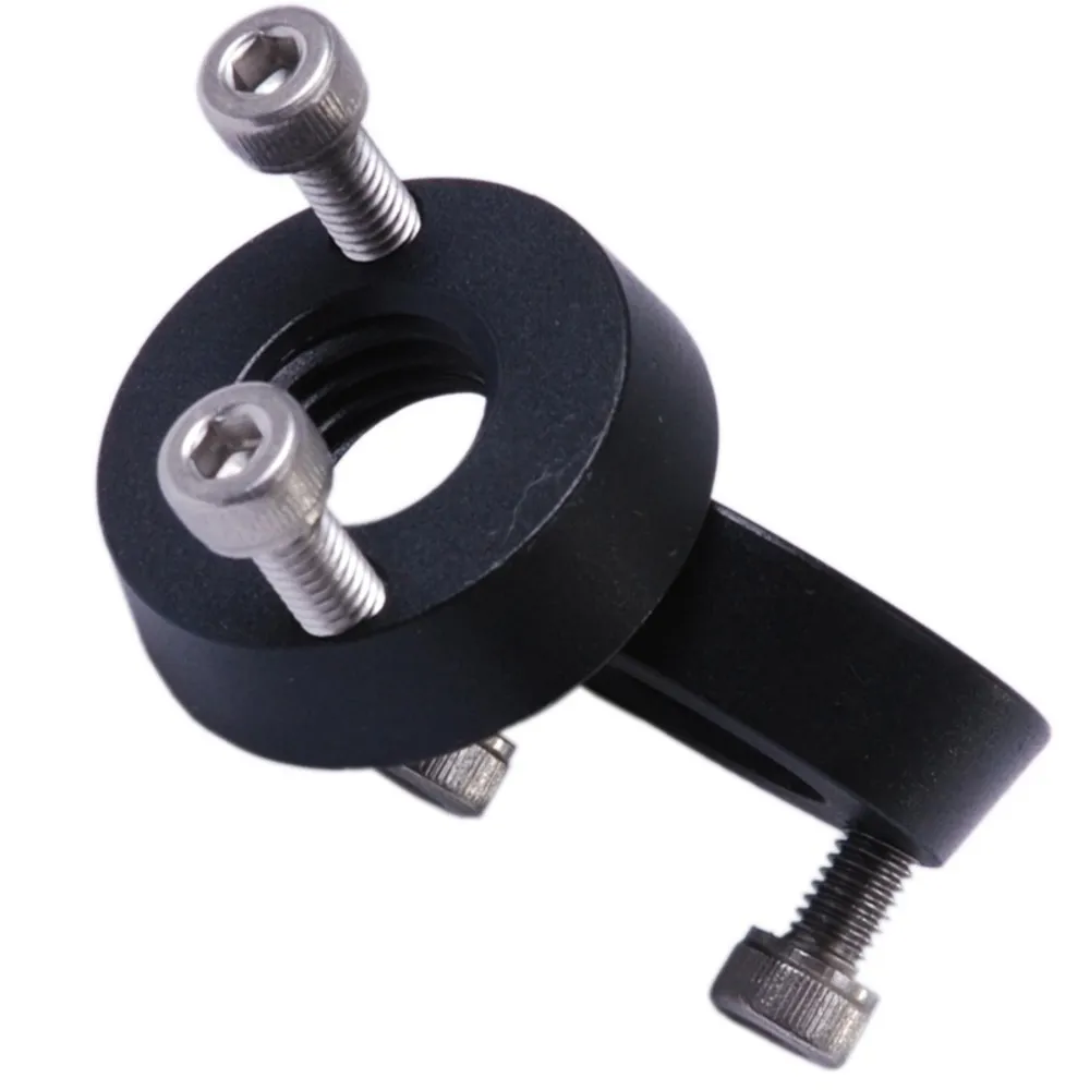 uPRISE Bikes DMR Convertible Swopout Dropout - Maxle Bosses | 12mm Bolt Thru | Price match, 365 day return s, 18-Month Warranty, Finance Available & Free UK Delivery