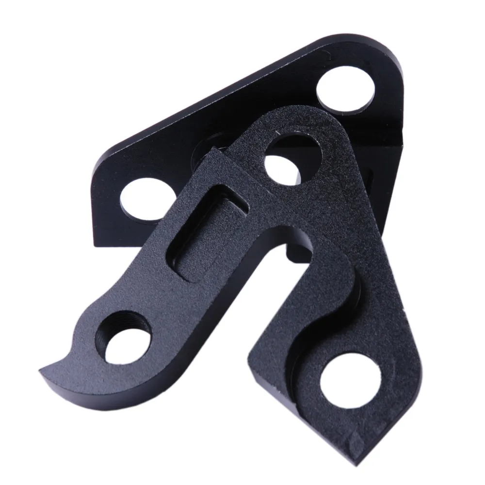 uPRISE Bikes DMR Convertible Swopout Dropout - Vertical 9mm | Price match, 365 day return s, 18-Month Warranty, Finance Available & Free UK Delivery