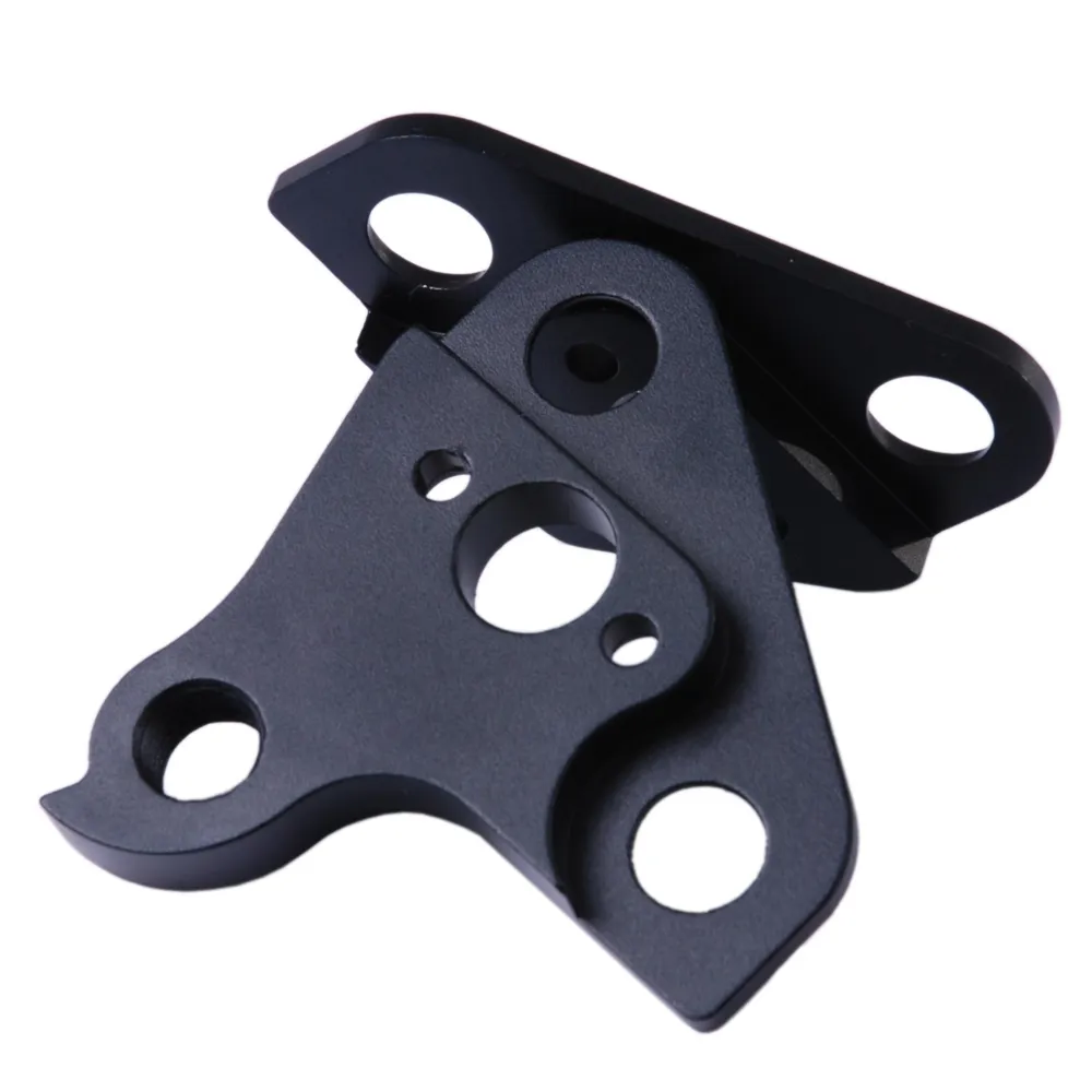 uPRISE Bikes DMR Convertible Swopout Dropout - 12mm Bolt Thru | Price match, 365 day return s, 18-Month Warranty, Finance Available & Free UK Delivery