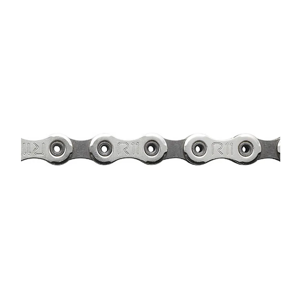 uPRISE Bikes Campagnolo Record 9 Speed Chain | Price match, 365 day return s, 18-Month Warranty, Finance Available & Free UK Delivery