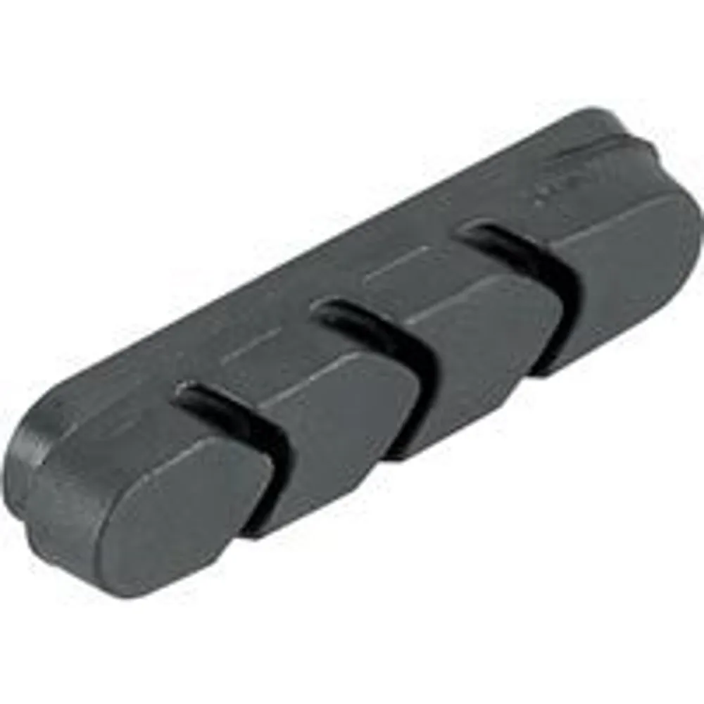 uPRISE Bikes Campagnolo RE700 Replacement Brake Pads - 4 Pack | Price match, 365 day return s, 18-Month Warranty, Finance Available & Free UK Delivery