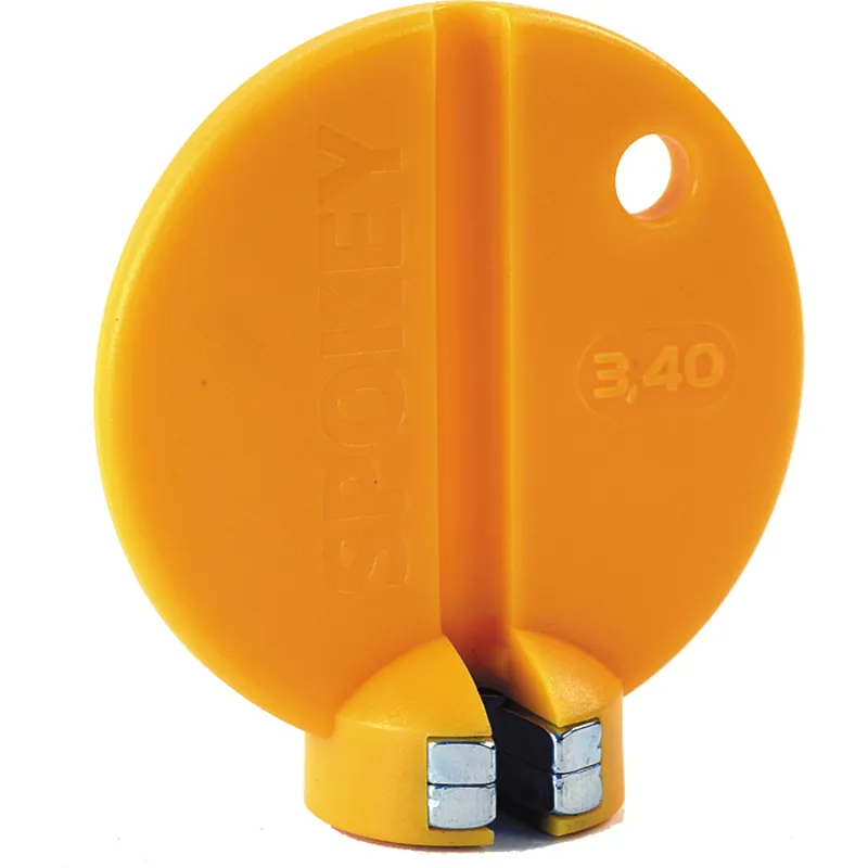 M Part Spokey Pro-1