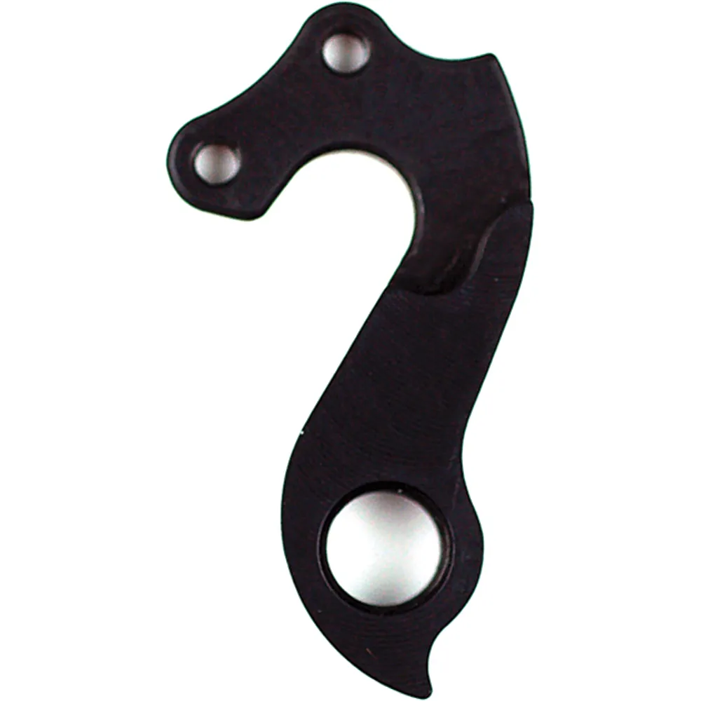 uPRISE Bikes Wheels Manufacturing Replaceable Derailleur Hanger - Dropout 96. | Price match, 365 day return s, 18-Month Warranty, Finance Available & Free UK Delivery