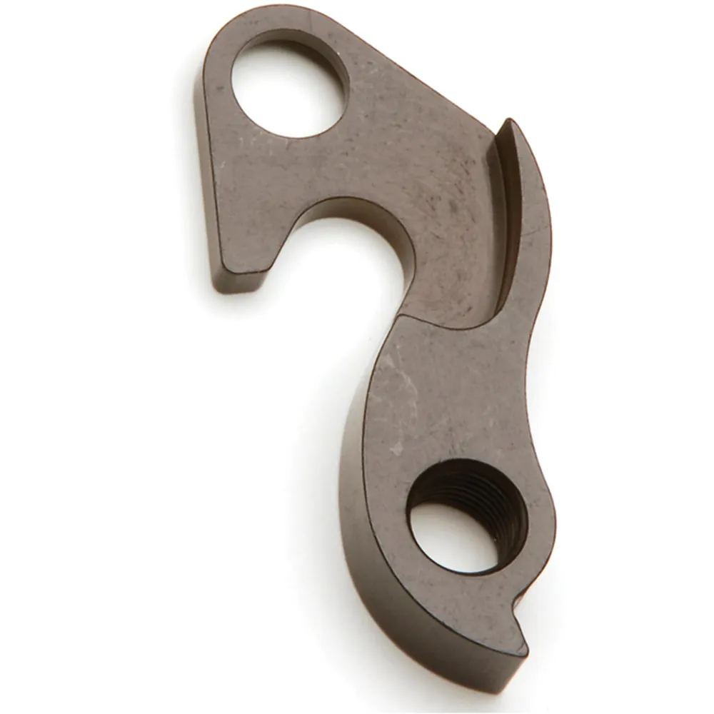 uPRISE Bikes Wheels Manufacturing Replaceable Derailleur Hanger - Dropout 11. | Price match, 365 day return s, 18-Month Warranty, Finance Available & Free UK Delivery