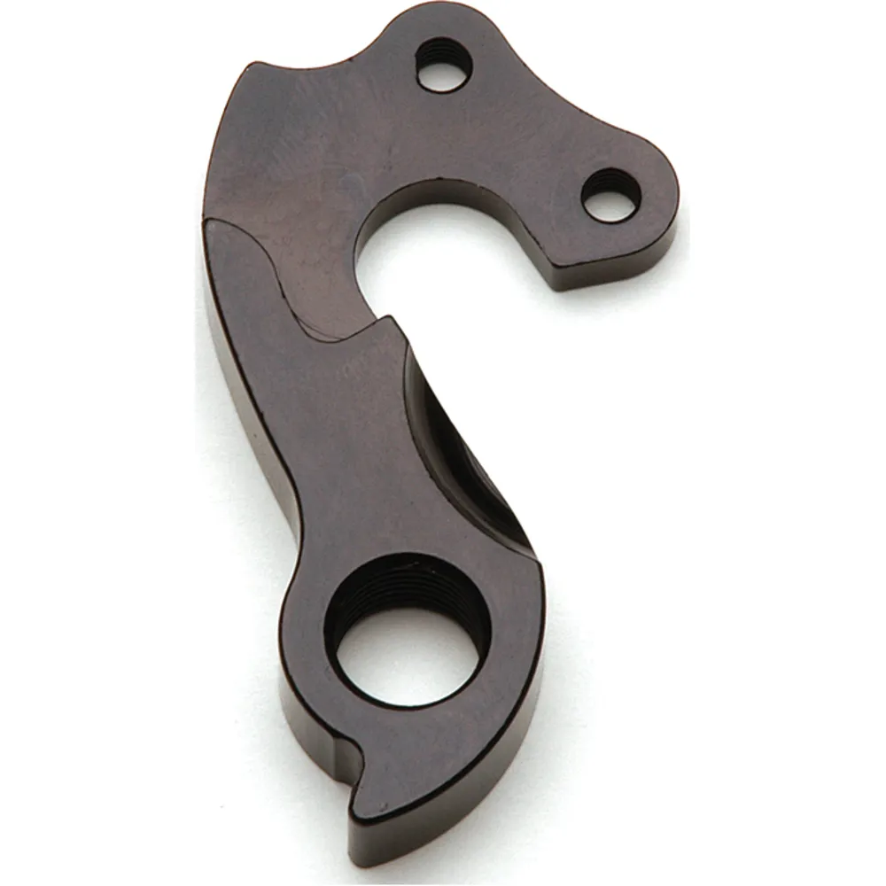 uPRISE Bikes Wheels Manufacturing Replaceable Derailleur Hanger - Dropout 58. | Price match, 365 day return s, 18-Month Warranty, Finance Available & Free UK Delivery