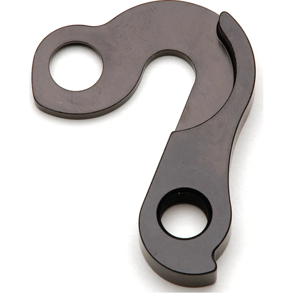 uPRISE Bikes Wheels Manufacturing Replaceable Derailleur Hanger - Dropout 59. | Price match, 365 day return s, 18-Month Warranty, Finance Available & Free UK Delivery