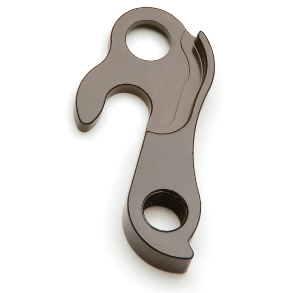 uPRISE Bikes Wheels Manufacturing Replaceable Derailleur Hanger - Dropout 42. | Price match, 365 day return s, 18-Month Warranty, Finance Available & Free UK Delivery