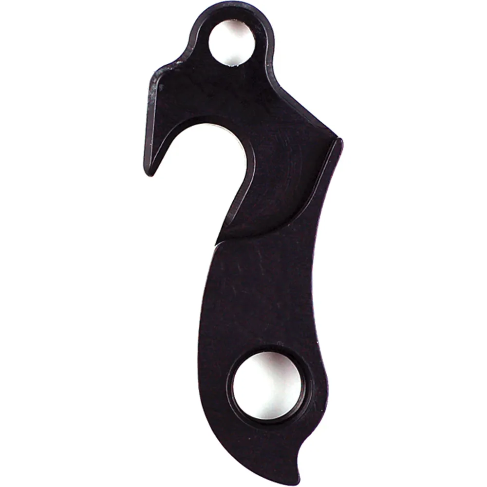uPRISE Bikes Wheels Manufacturing Replaceable Derailleur Hanger - Dropout 109. | Price match, 365 day return s, 18-Month Warranty, Finance Available & Free UK Delivery