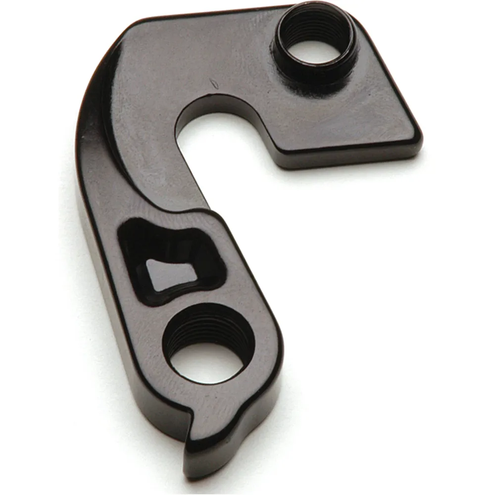 uPRISE Bikes Wheels Manufacturing Replaceable Derailleur Hanger - Dropout 65. | Price match, 365 day return s, 18-Month Warranty, Finance Available & Free UK Delivery