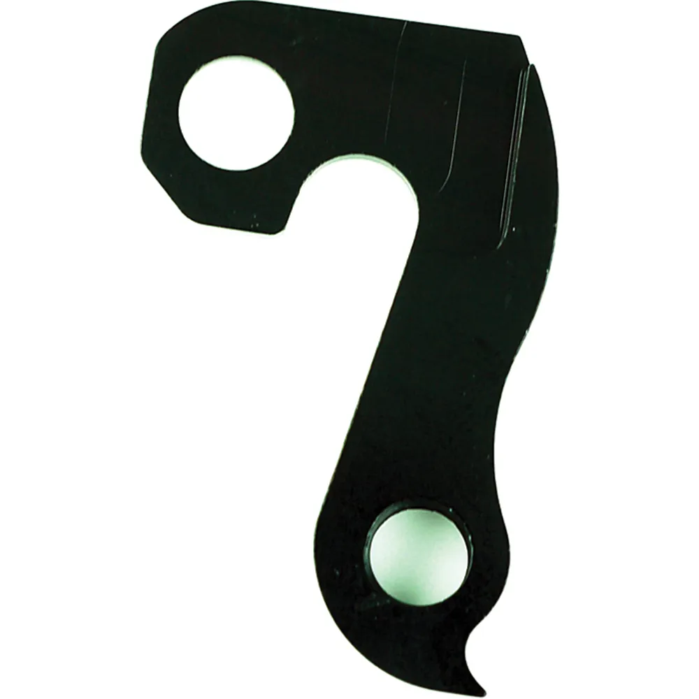 uPRISE Bikes Wheels Manufacturing Replaceable Derailleur Hanger - Dropout 83. | Price match, 365 day return s, 18-Month Warranty, Finance Available & Free UK Delivery