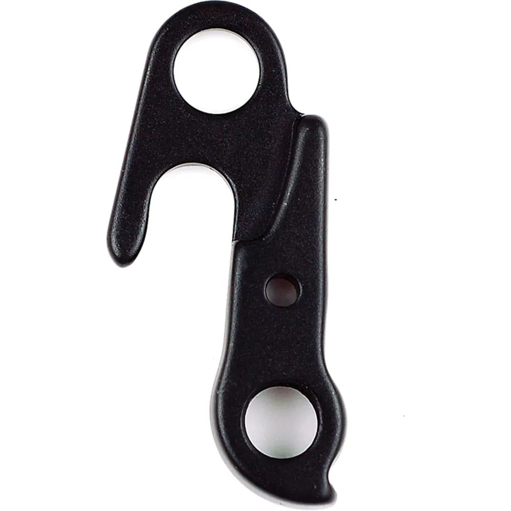 uPRISE Bikes Wheels Manufacturing Replaceable Derailleur Hanger - Dropout 93. | Price match, 365 day return s, 18-Month Warranty, Finance Available & Free UK Delivery