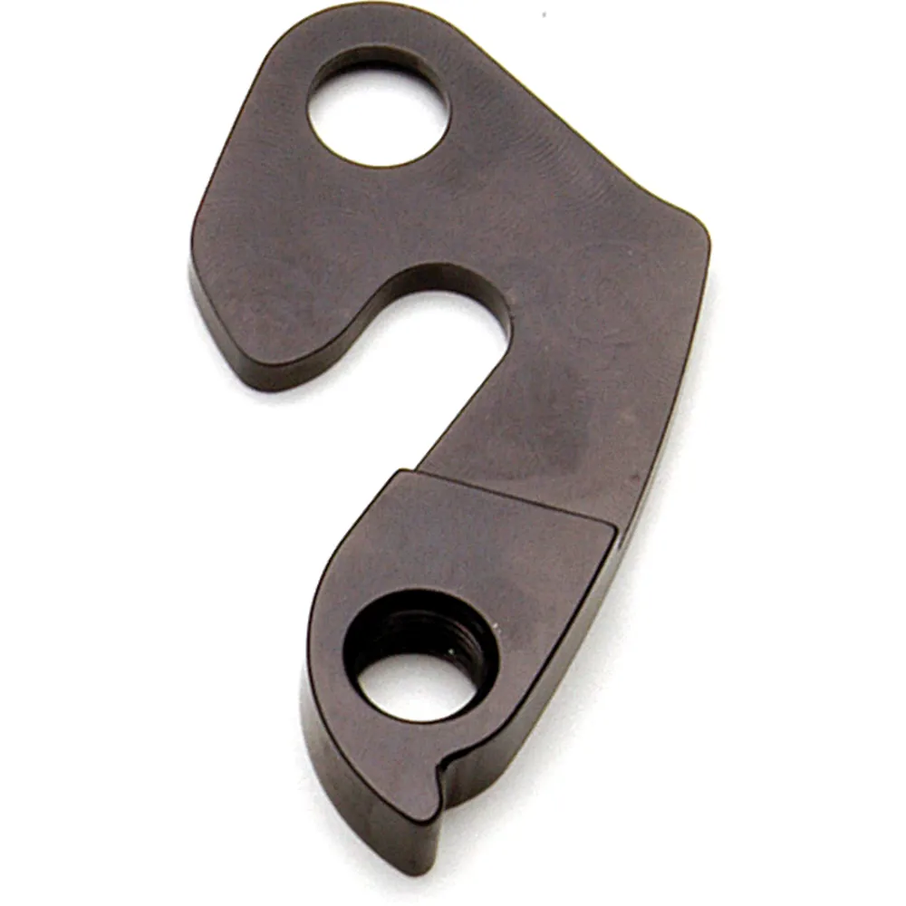uPRISE Bikes Wheels Manufacturing Replaceable Derailleur Hanger - Dropout 47. | Price match, 365 day return s, 18-Month Warranty, Finance Available & Free UK Delivery