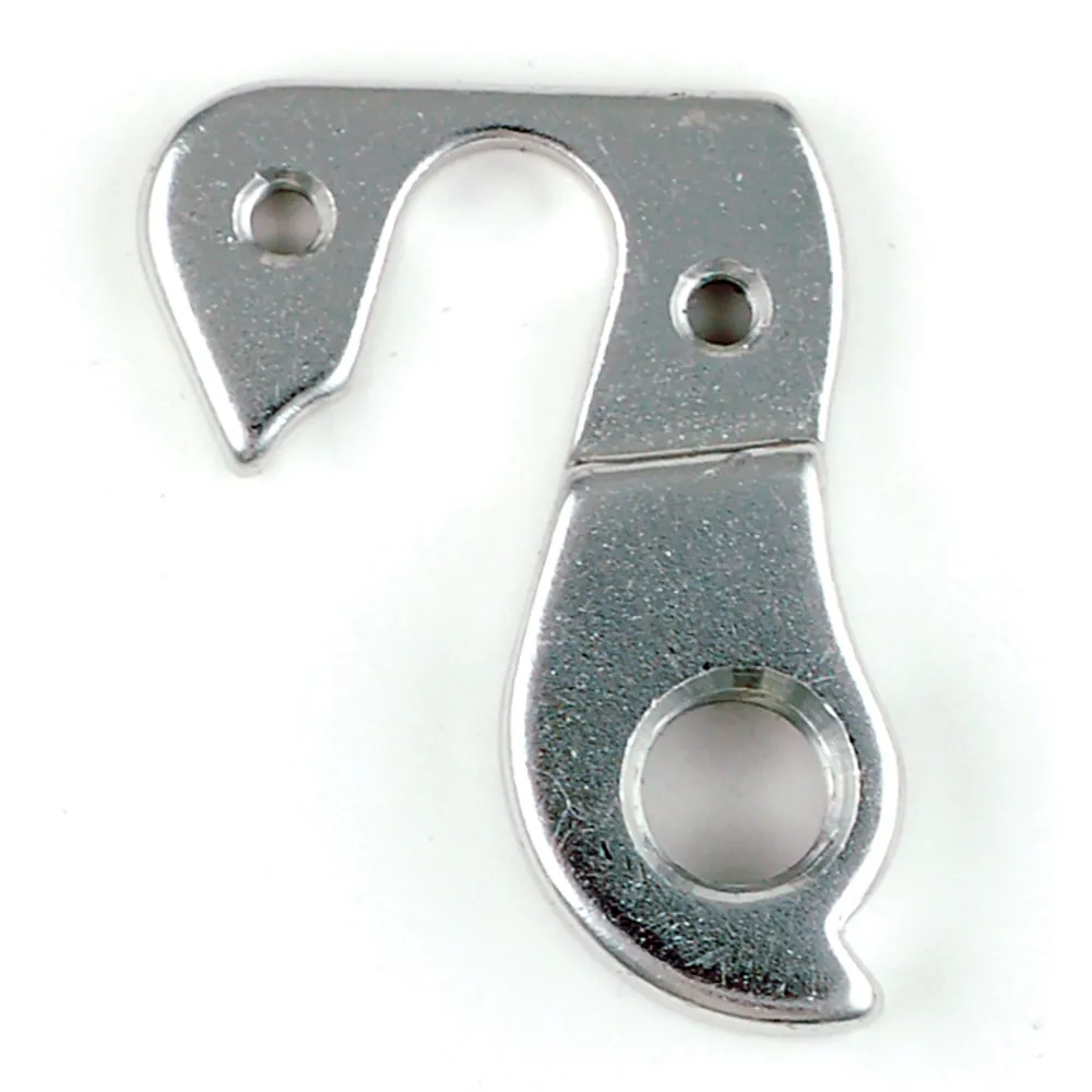 uPRISE Bikes Wheels Manufacturing Replaceable Derailleur Hanger - Dropout 85. | Price match, 365 day return s, 18-Month Warranty, Finance Available & Free UK Delivery