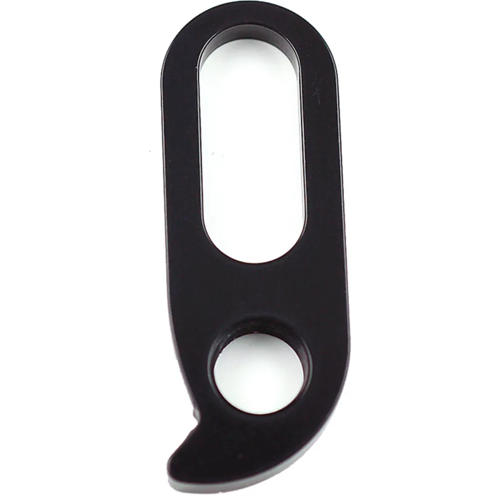 uPRISE Bikes Wheels Manufacturing Replaceable Mech Hanger - Emergency hanger | Price match, 365 day return s, 18-Month Warranty, Finance Available & Free UK Delivery