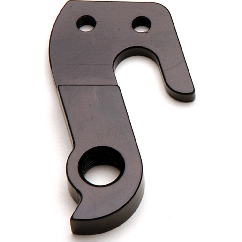 uPRISE Bikes Wheels Manufacturing Replaceable Derailleur Hanger - Dropout 4. | Price match, 365 day return s, 18-Month Warranty, Finance Available & Free UK Delivery