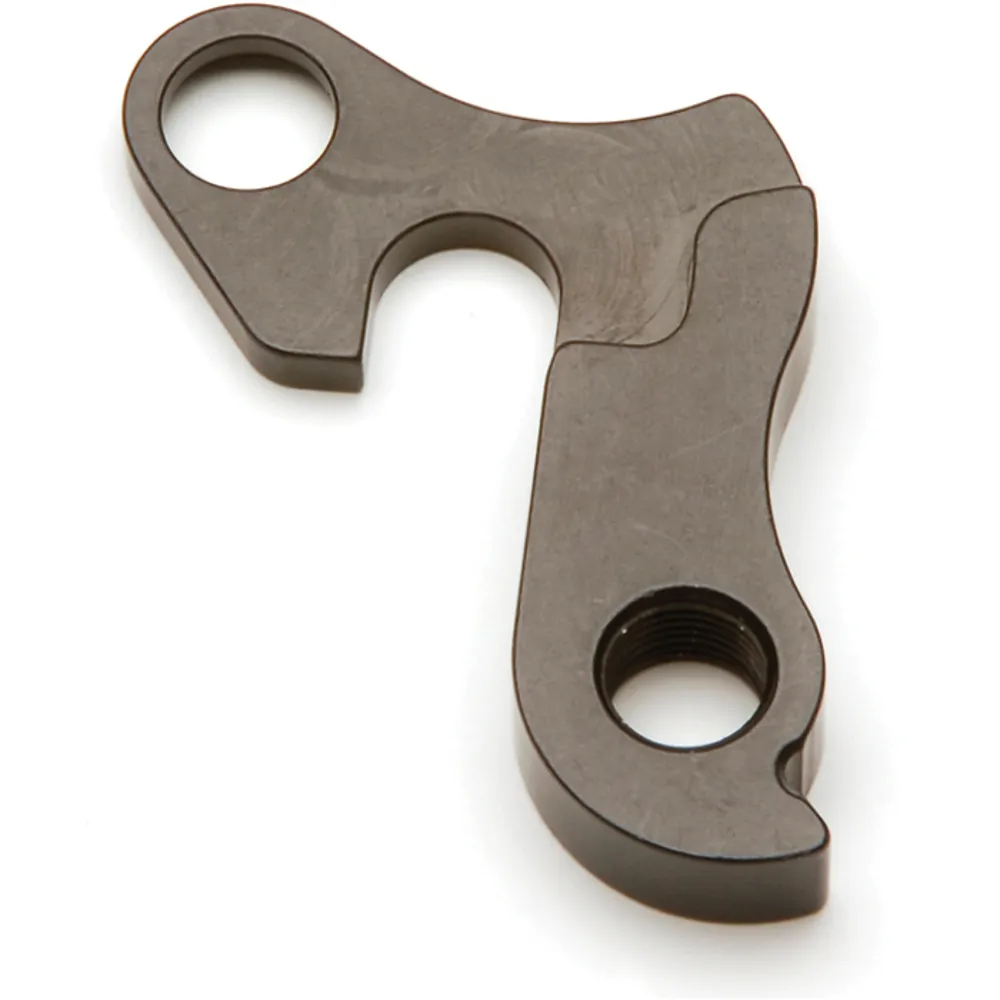 uPRISE Bikes Wheels Manufacturing Replaceable Derailleur Hanger - Dropout 25. | Price match, 365 day return s, 18-Month Warranty, Finance Available & Free UK Delivery
