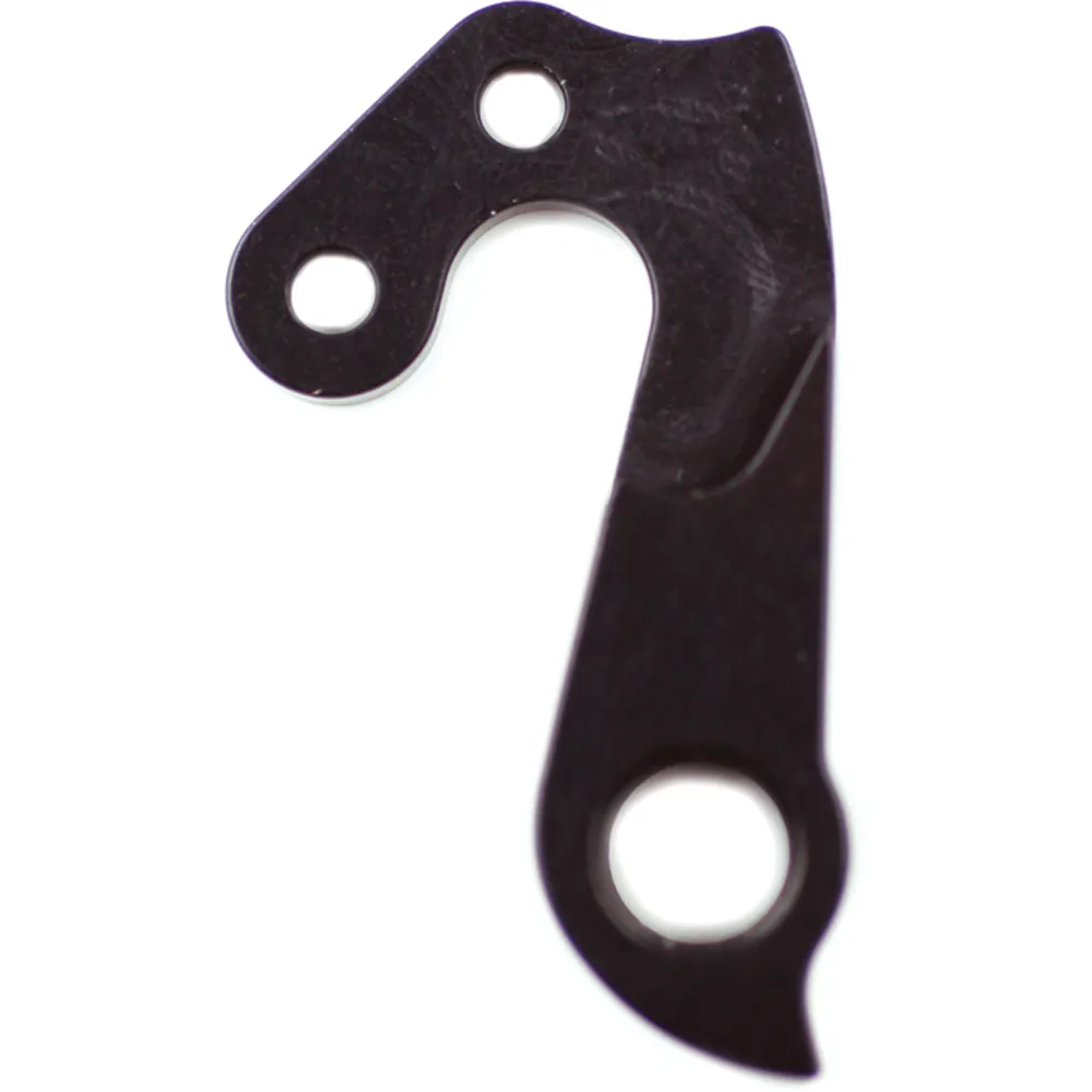 uPRISE Bikes Wheels Manufacturing Replaceable Derailleur Hanger - Dropout 101. | Price match, 365 day return s, 18-Month Warranty, Finance Available & Free UK Delivery