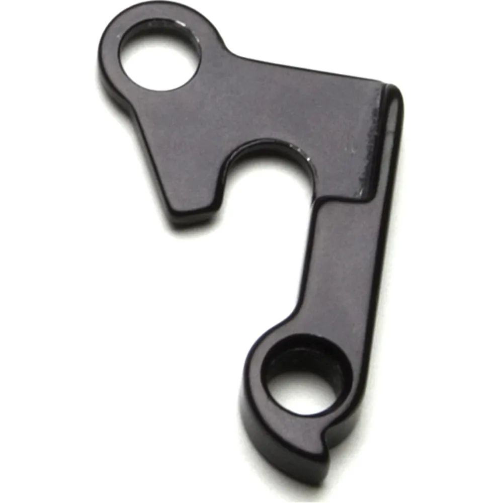 uPRISE Bikes Wheels Manufacturing Replaceable Derailleur Hanger - Dropout 2. | Price match, 365 day return s, 18-Month Warranty, Finance Available & Free UK Delivery