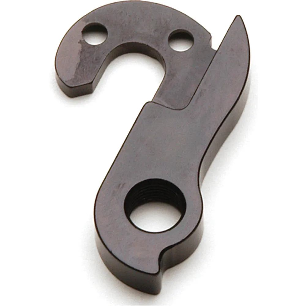 uPRISE Bikes Wheels Manufacturing Replaceable Derailleur Hanger - Dropout 20. | Price match, 365 day return s, 18-Month Warranty, Finance Available & Free UK Delivery