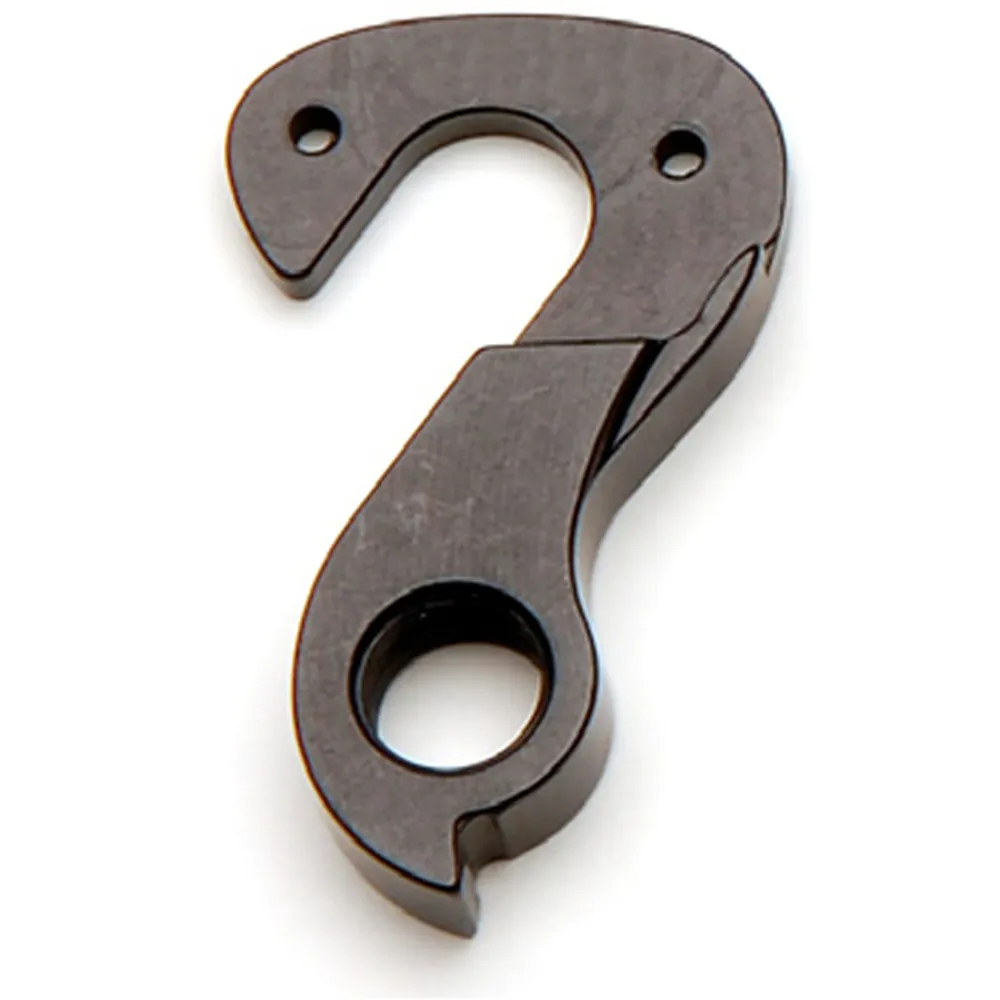 uPRISE Bikes Wheels Manufacturing Replaceable Derailleur Hanger - Dropout 199. | Price match, 365 day return s, 18-Month Warranty, Finance Available & Free UK Delivery