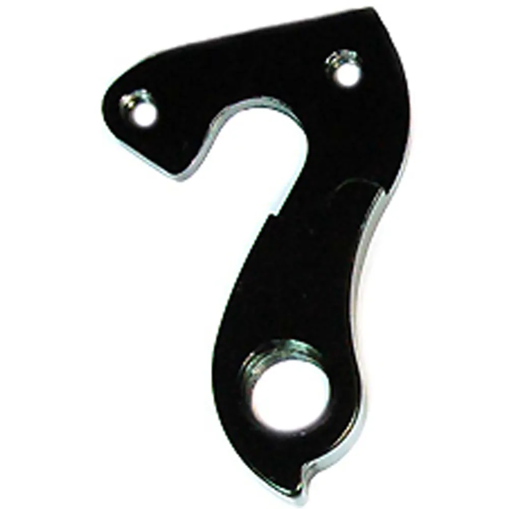 uPRISE Bikes Wheels Manufacturing Replaceable Derailleur Hanger - Dropout 138. | Price match, 365 day return s, 18-Month Warranty, Finance Available & Free UK Delivery